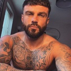 Onlyfans free content septembers_very_0wn 

 profile picture