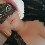 seraphina26 (Seraphina) OnlyFans Leaked Pictures & Videos 

 profile picture