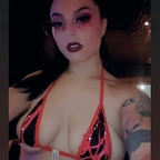 View Serena Brooke (serenaxxbrooke) OnlyFans 59 Photos and 37 Videos leaked 

 profile picture