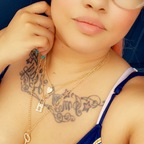 Onlyfans free serene_goddess 

 profile picture