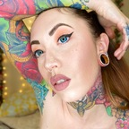 serenitydesirexo OnlyFans Leaks 

 profile picture