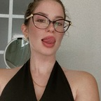 serentiyrose (Serenity Rose) free OnlyFans Leaked Videos and Pictures 

 profile picture