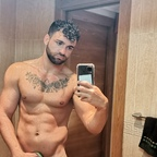 sergiio30free OnlyFans Leaked (67 Photos and 32 Videos) 

 profile picture