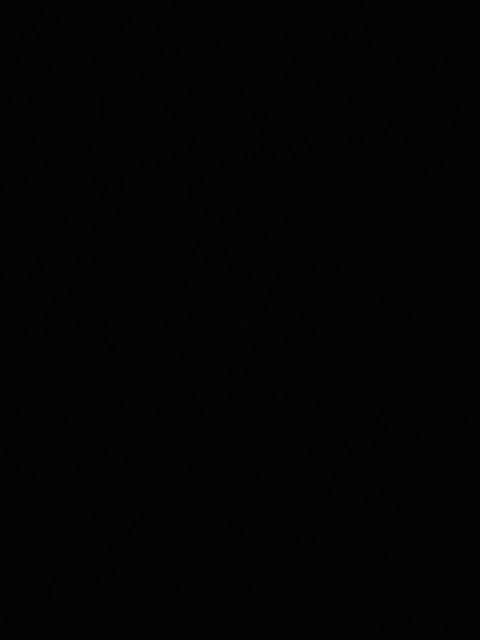 serpenter_od onlyfans leaked picture 2