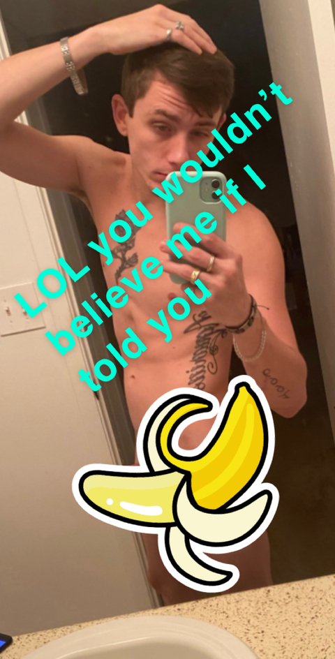 serrano96 onlyfans leaked picture 2