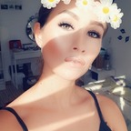 Free access to sessionwithkalea (Kalea Kiss) Leaked OnlyFans 

 profile picture