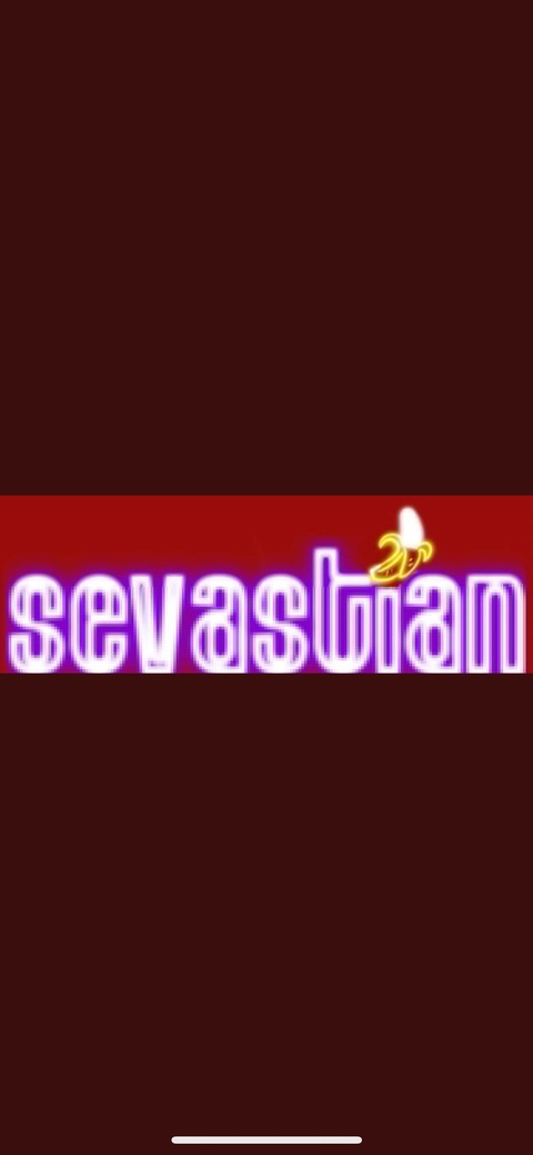 sevastiansilva22 onlyfans leaked picture 2