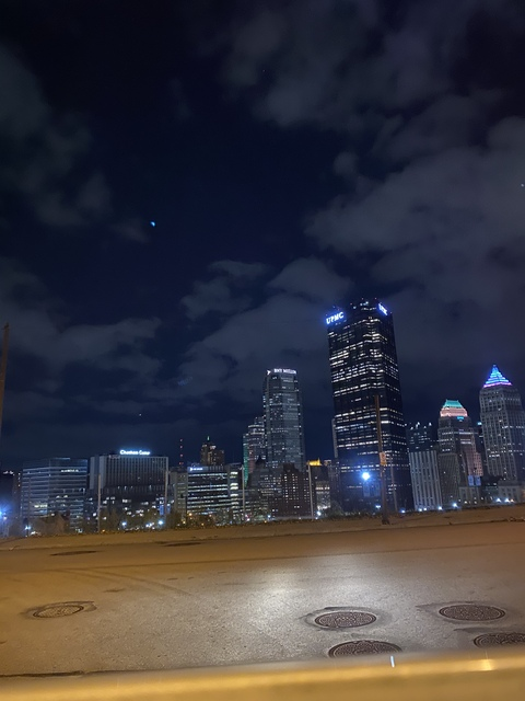 seven_heaven7 onlyfans leaked picture 2