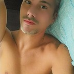 sexbruno (BRUNO ROSS) OnlyFans Leaks 

 profile picture