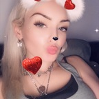 sexbunny421 OnlyFans Leaked Photos and Videos 

 profile picture