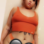 sexcisnow onlyfans leaked picture 1