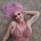 sexdoll1990 OnlyFans Leak (49 Photos and 32 Videos) 

 profile picture