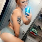 sexii.southernqueen95 OnlyFans Leak (49 Photos and 32 Videos) 

 profile picture