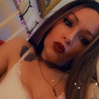sexiimama85 OnlyFans Leak 

 profile picture