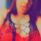 Free access to @sexiredthicknessxx Leaked OnlyFans 

 profile picture