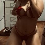 sexirubi onlyfans leaked picture 1