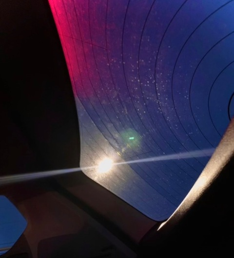 sexispainful onlyfans leaked picture 2