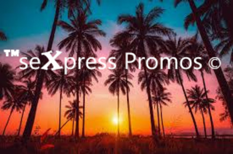 sexpress_promo onlyfans leaked picture 2