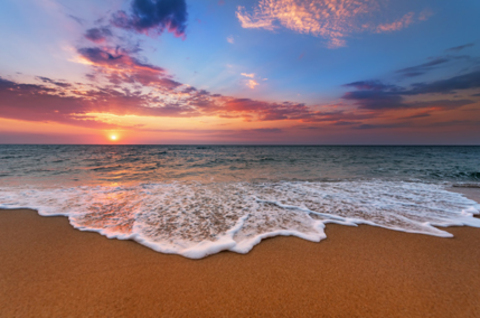 sexsydney onlyfans leaked picture 2