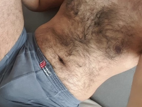 sexual-aroma onlyfans leaked picture 2