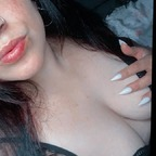 sexxcuin (Coral) free OnlyFans Leaks 

 profile picture