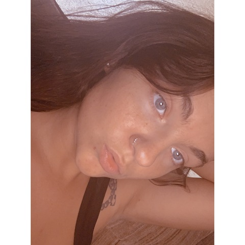 sexxilove onlyfans leaked picture 2