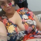 sexxxy4urpleasure OnlyFans Leak (59 Photos and 32 Videos) 

 profile picture