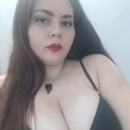 Onlyfans free sexxxy_redhead 

 profile picture