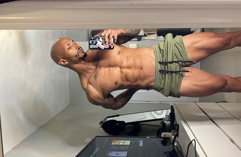 sexxxydominicanfree onlyfans leaked picture 2