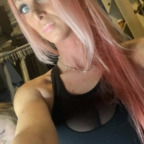 sexxxymigirl77 (Erica) OnlyFans content 

 profile picture