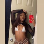 Onlyfans leak sexxxysimone 

 profile picture