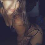 sexxxyyysarah OnlyFans Leaks 

 profile picture