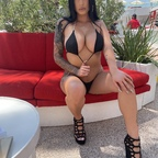 Get Free access to @sexxy_nelly (Nalina) Leak OnlyFans 

 profile picture