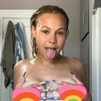 sexxylexii224 (Sexylexi) OnlyFans Leaks 

 profile picture