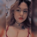 sexxyscarlet OnlyFans Leaked (64 Photos and 32 Videos) 

 profile picture