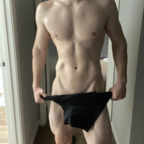 Download sexy-jack OnlyFans content for free 

 profile picture