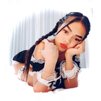 Free access to sexy-thai (Ying) Leaked OnlyFans 

 profile picture