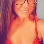 sexy.jaylee13 (SLUTTY TEACHER 🍆💦❤️) free OnlyFans Leaks 

 profile picture