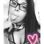 Free access to @sexy_bratty Leaks OnlyFans 

 profile picture