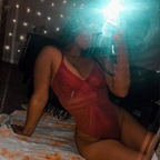 View sexy_honeybun OnlyFans content for free 

 profile picture