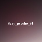 View sexy_psycho_91 (PsychoGirl) OnlyFans 49 Photos and 32 Videos leaked 

 profile picture