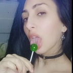 View sexy_pussycat OnlyFans videos and photos for free 

 profile picture