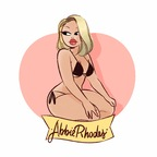 sexyabbi (Abbi Rhodes xxx) free OnlyFans Leaked Pictures & Videos 

 profile picture