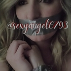 sexyangel6793 (Sexy Angel) free OnlyFans Leaks 

 profile picture