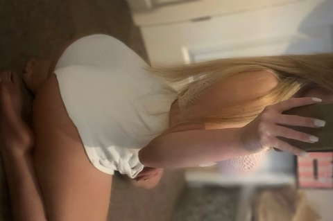 sexyarianax onlyfans leaked picture 2