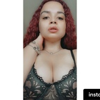 sexyashleyrose OnlyFans Leak 

 profile picture