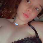 sexybabygirlkay OnlyFans Leaks (49 Photos and 32 Videos) 

 profile picture