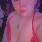 sexybbw18 OnlyFans Leak (49 Photos and 32 Videos) 

 profile picture