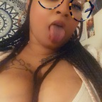 View Babygurlmari (sexybbwmari89) OnlyFans 49 Photos and 32 Videos leaked 

 profile picture