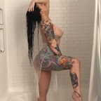 sexybbxoxo (Bri Summers) OnlyFans Leaked Videos and Pictures 

 profile picture